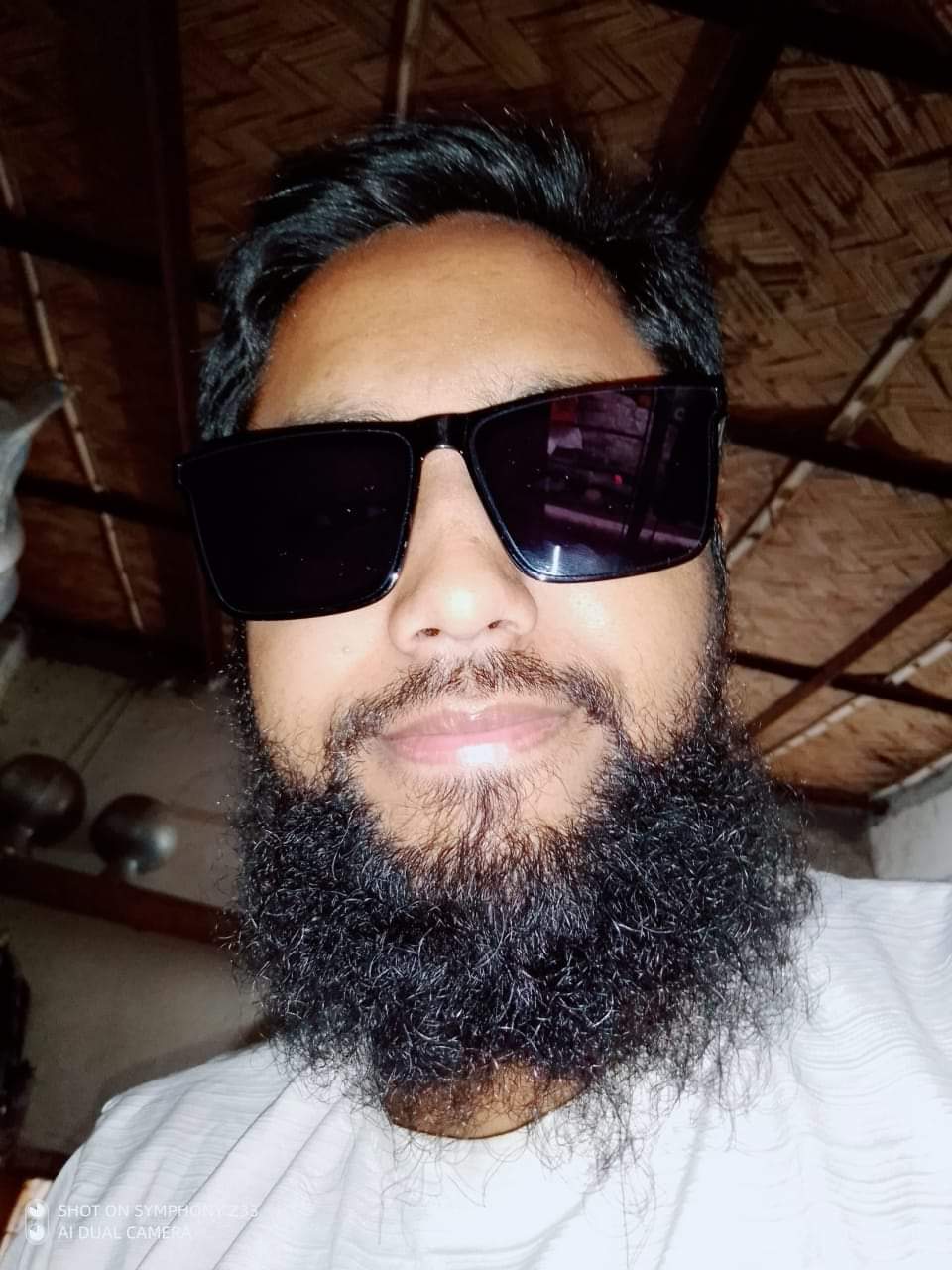 WhatsApp Image 2024-09-21 at 10.18.31 PM