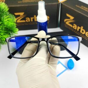 Premium Quality Eye glasses