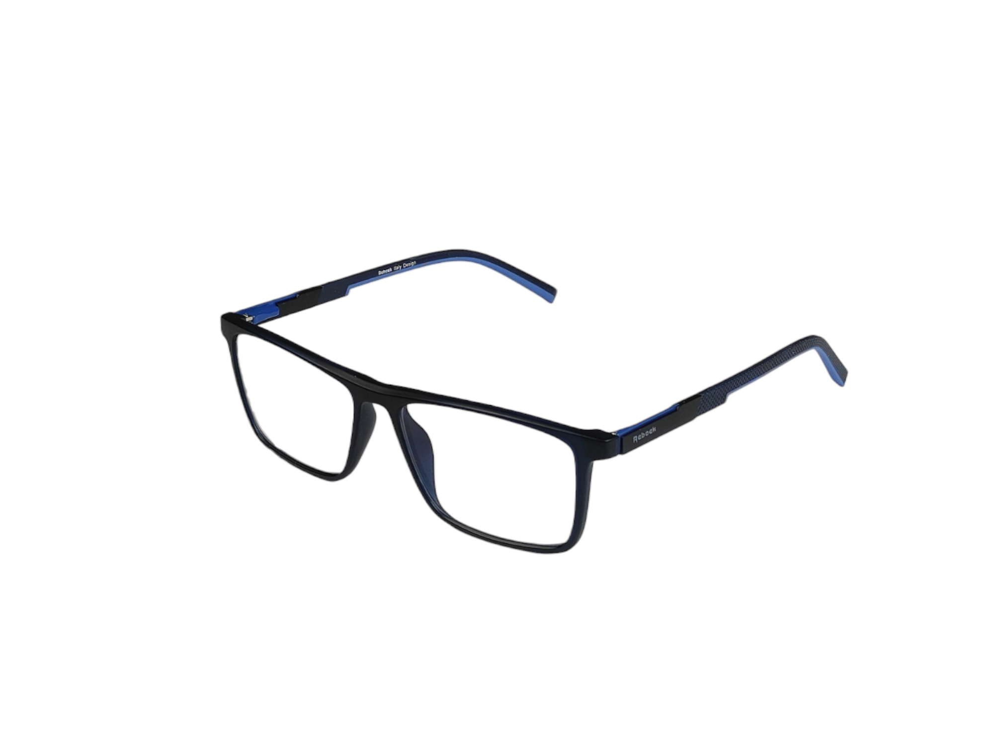 Designer Square Frames: Luxury Meets Quality - Image 2