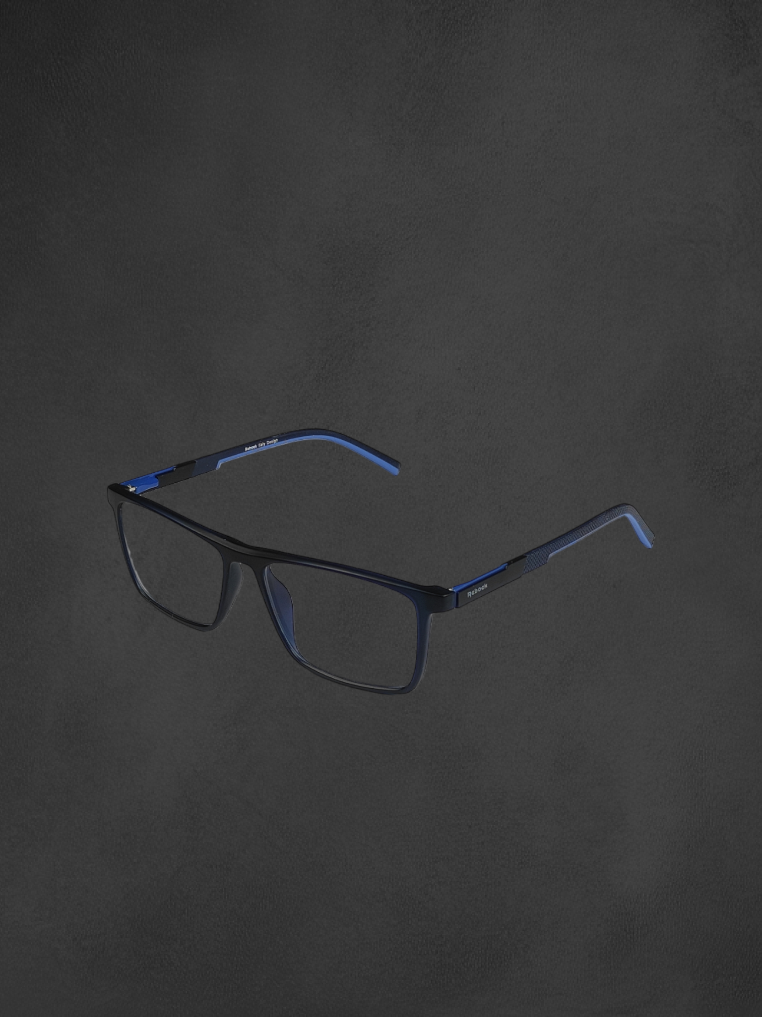 Designer Square Frames: Luxury Meets Quality - Image 3