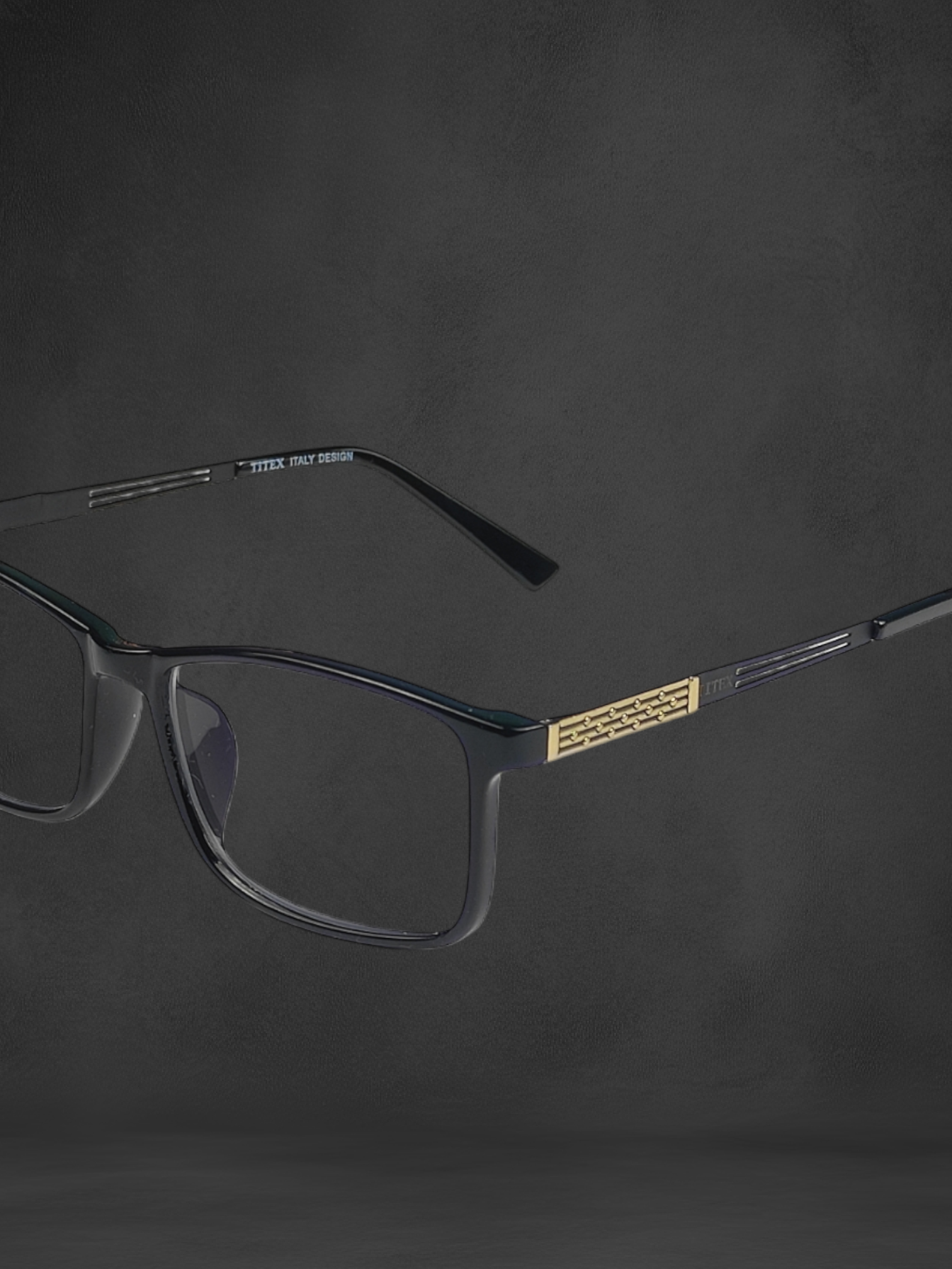Premium Quality Eye glasses - Image 4