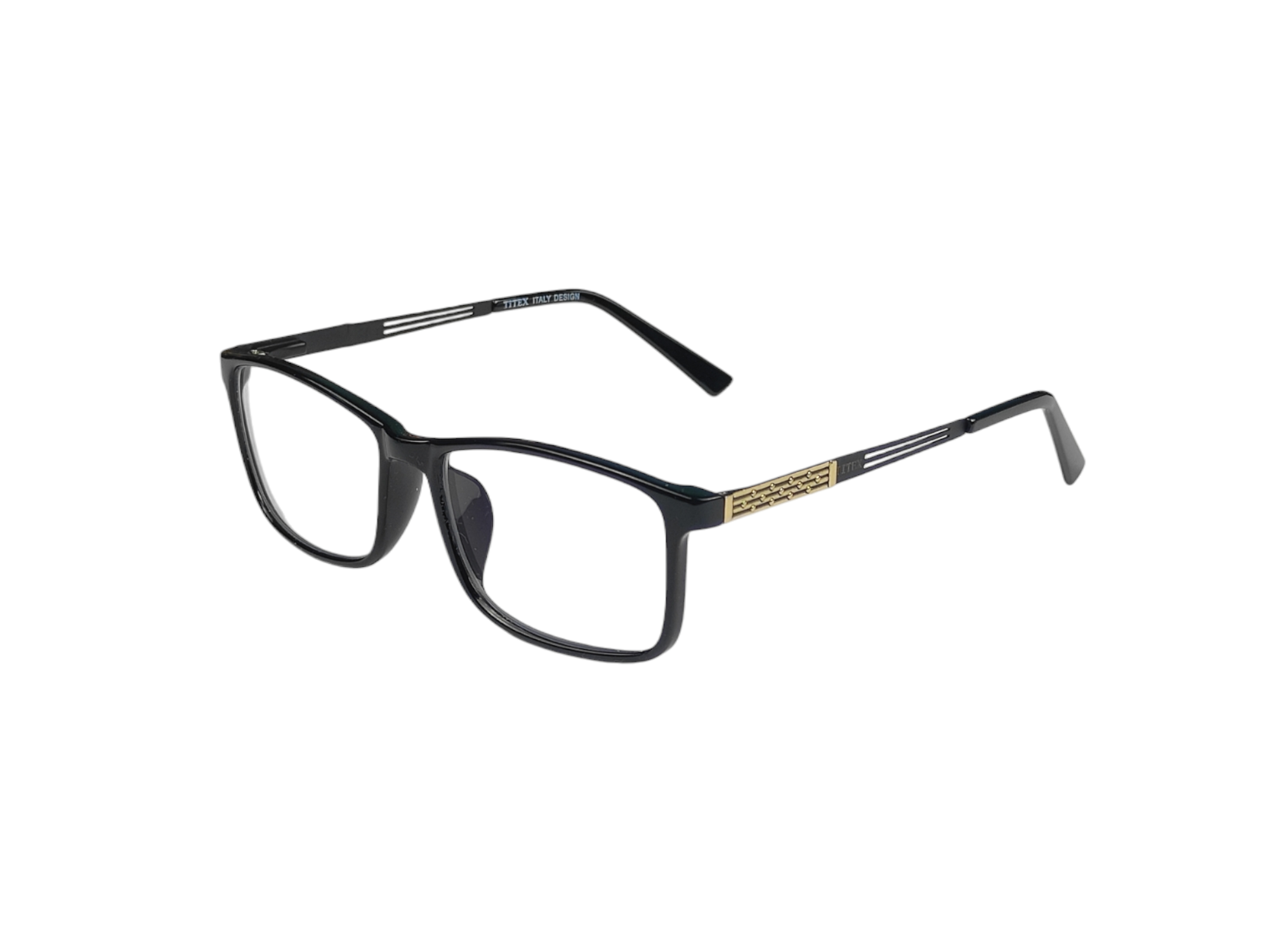 Premium Quality Eye glasses - Image 3