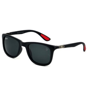 Rayban Stylish summer Outdoor Sunglass for men Rb8352
