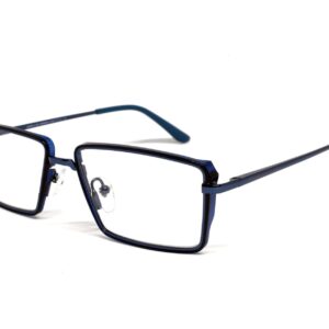 Treandy Stylish Porshe Design Frame for man / women