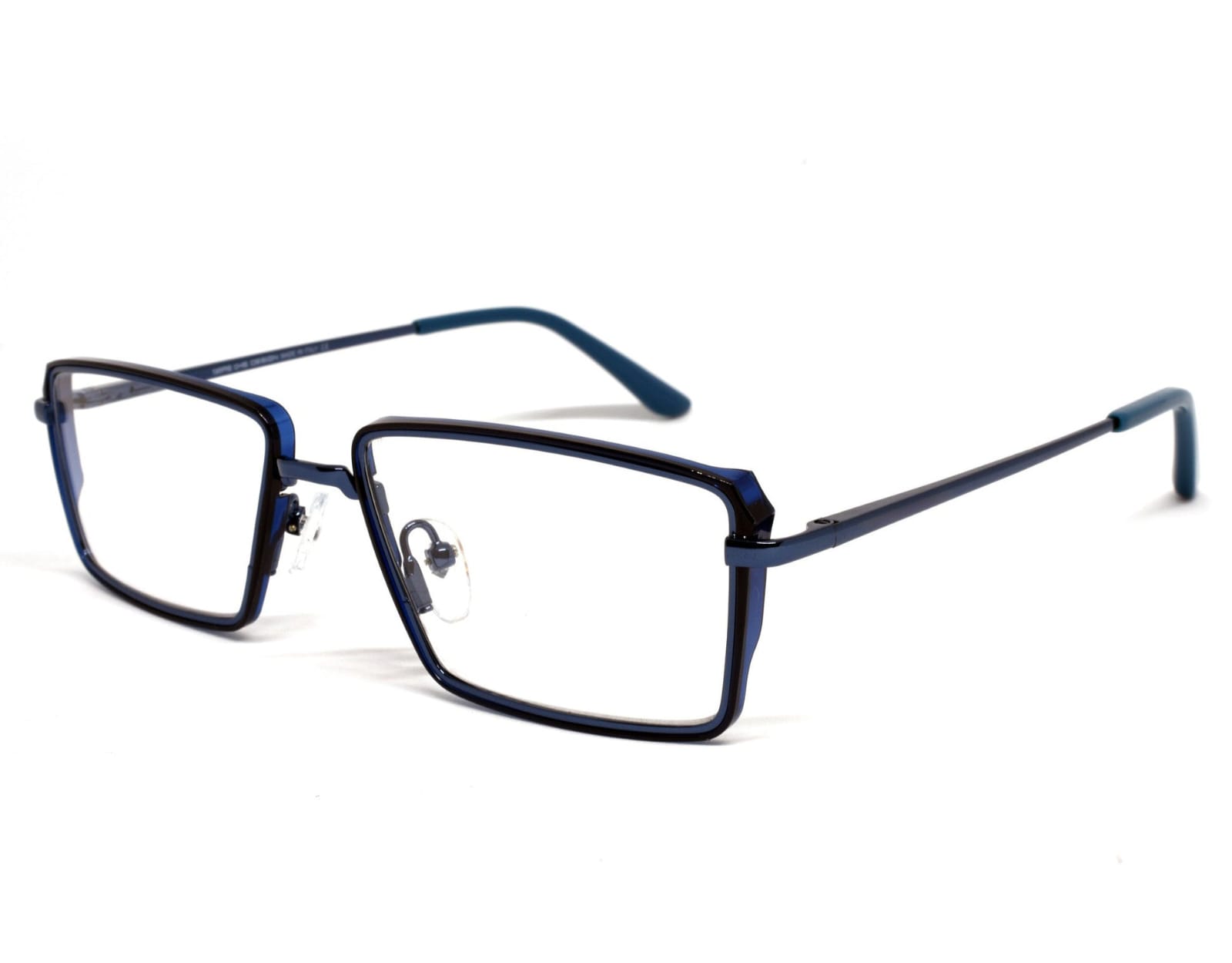 Treandy Stylish Porshe Design Frame for man / women