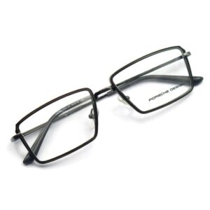 Treandy Stylish Porshe Design brand