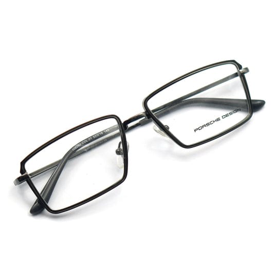 Treandy Stylish Porshe Design brand