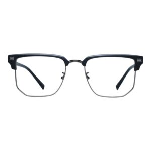 Stylish Photosun Bluecut