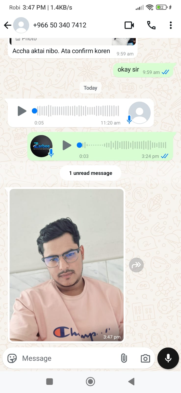 WhatsApp-Image-2025-03-19-at-01.28.00_3ee1518e.jpg