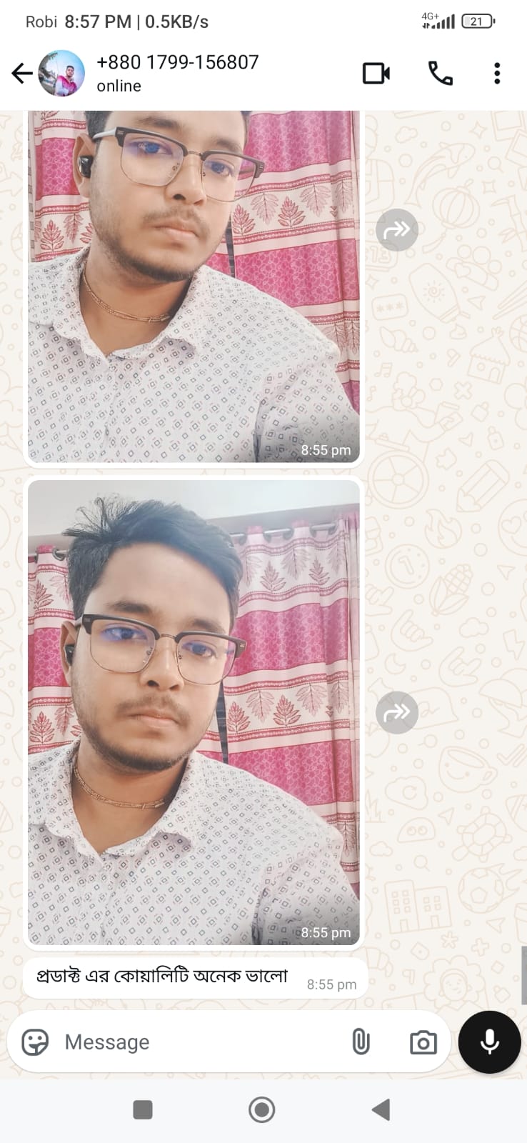 WhatsApp-Image-2025-03-19-at-01.28.03_2b47b5ff.jpg