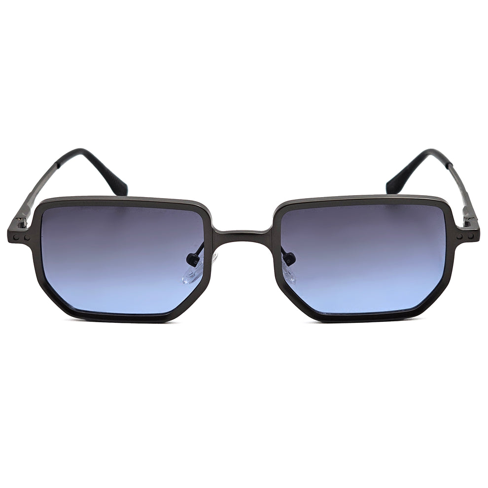Dita Design Stylish Sunglass | Dita S01 A - Image 2
