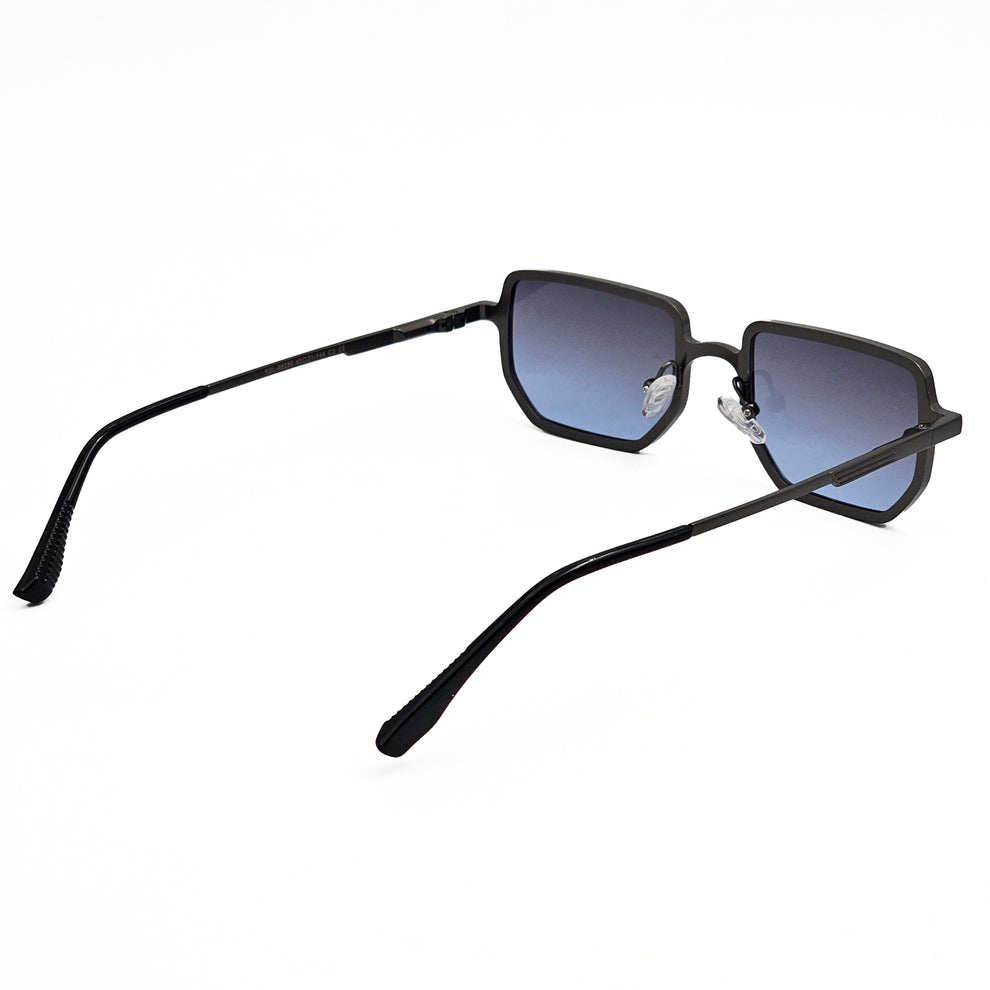 Dita Design Stylish Sunglass | Dita S01 A - Image 3