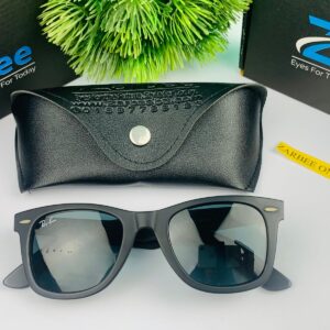 Ray-Ban ORIGINAL CLASSIC WAYFARER RB2140 901 3N Sunglasses