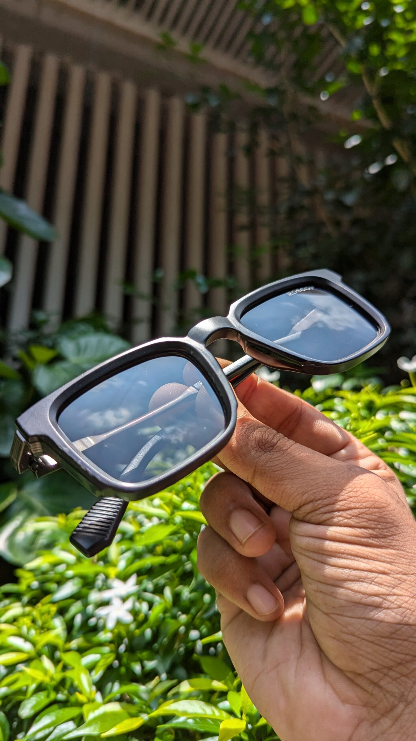 Moscot premium Brand Sunglasses