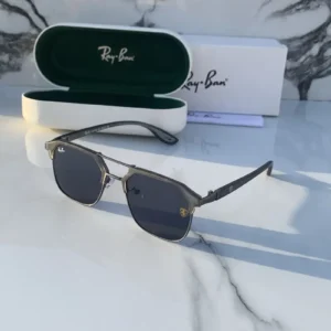 Ray-ban Premium Luxury Unisex Aviators