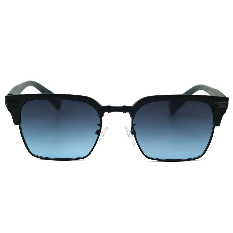 BALMAIN Premium Quality Stylish Sunglass | BLMN 33 B - Image 3