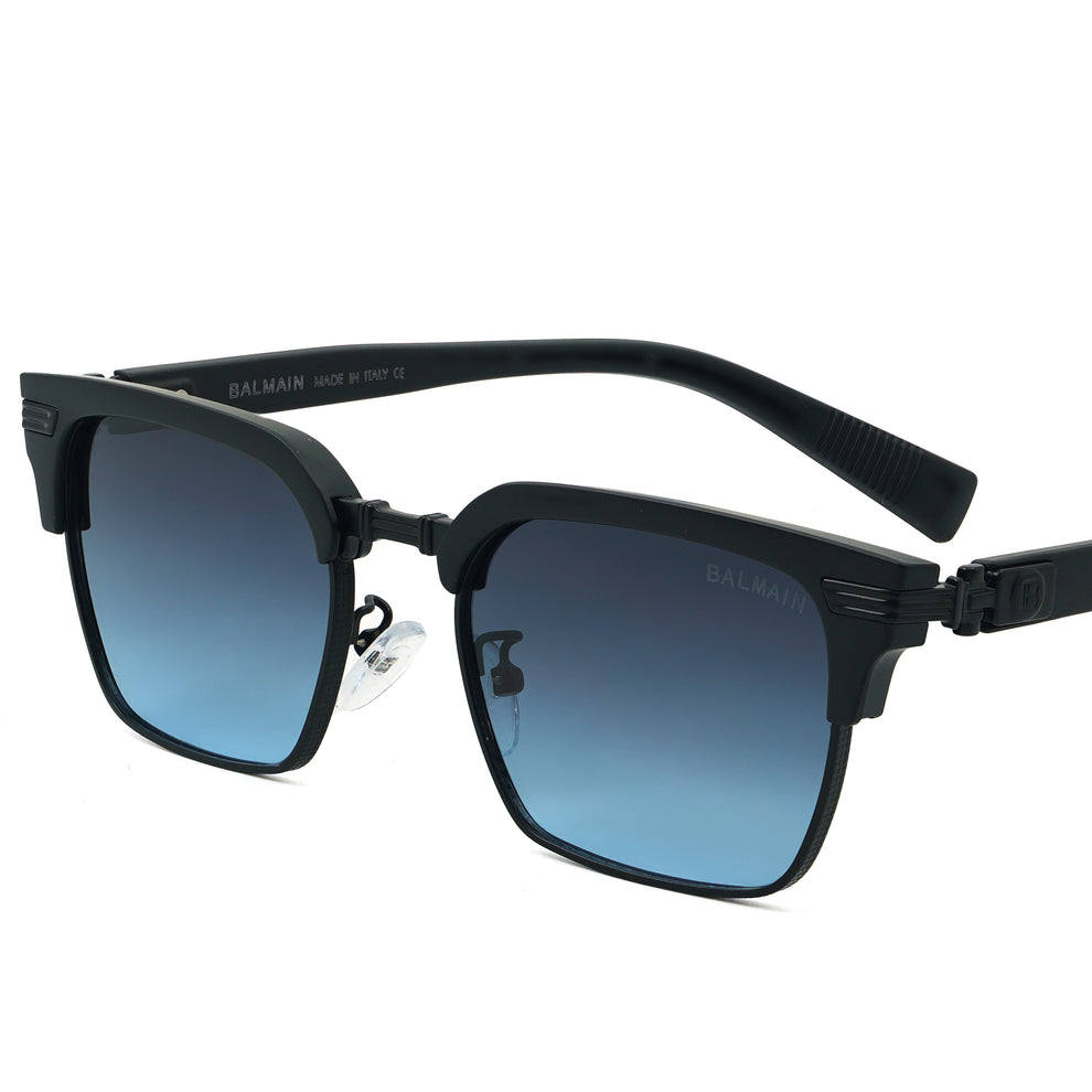 BALMAIN Premium Quality Stylish Sunglass | BLMN 33 B - Image 2