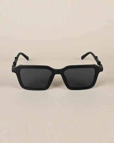 Luxury premium quality sunglass “Elevate Your Look with Bold Shades - Image 2