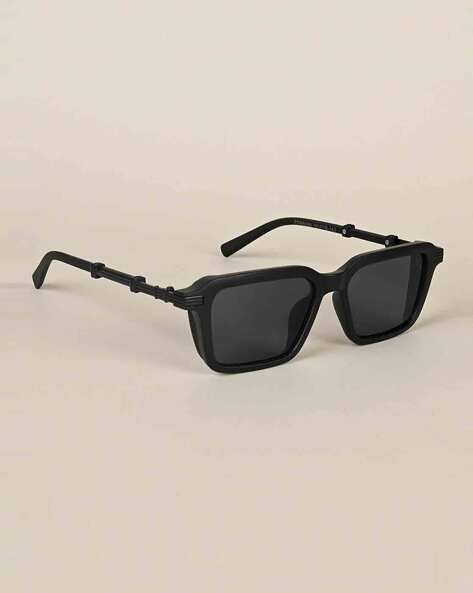 Luxury premium quality sunglass “Elevate Your Look with Bold Shades - Image 4