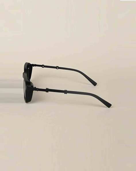Luxury premium quality sunglass “Elevate Your Look with Bold Shades - Image 3