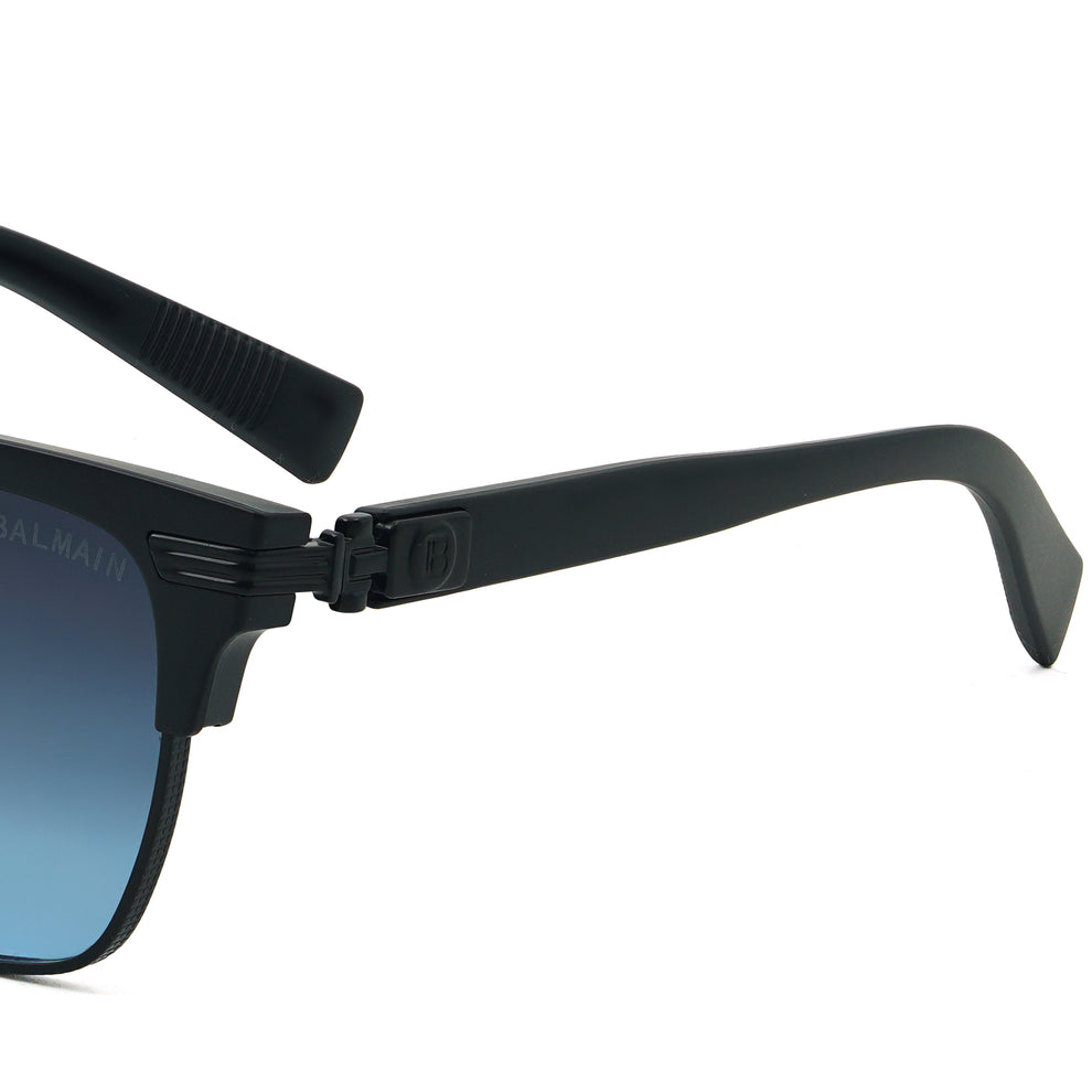 BALMAIN Premium Quality Stylish Sunglass | BLMN 33 B - Image 4
