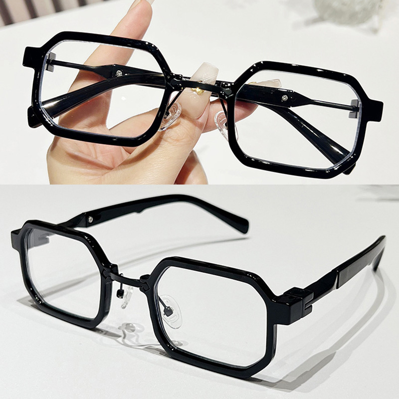 DL Glasses Wholesale – retro sunglasses witH UV protection