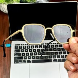 Premium Quality Gucci UV Protected Sunglass | MJ —512
