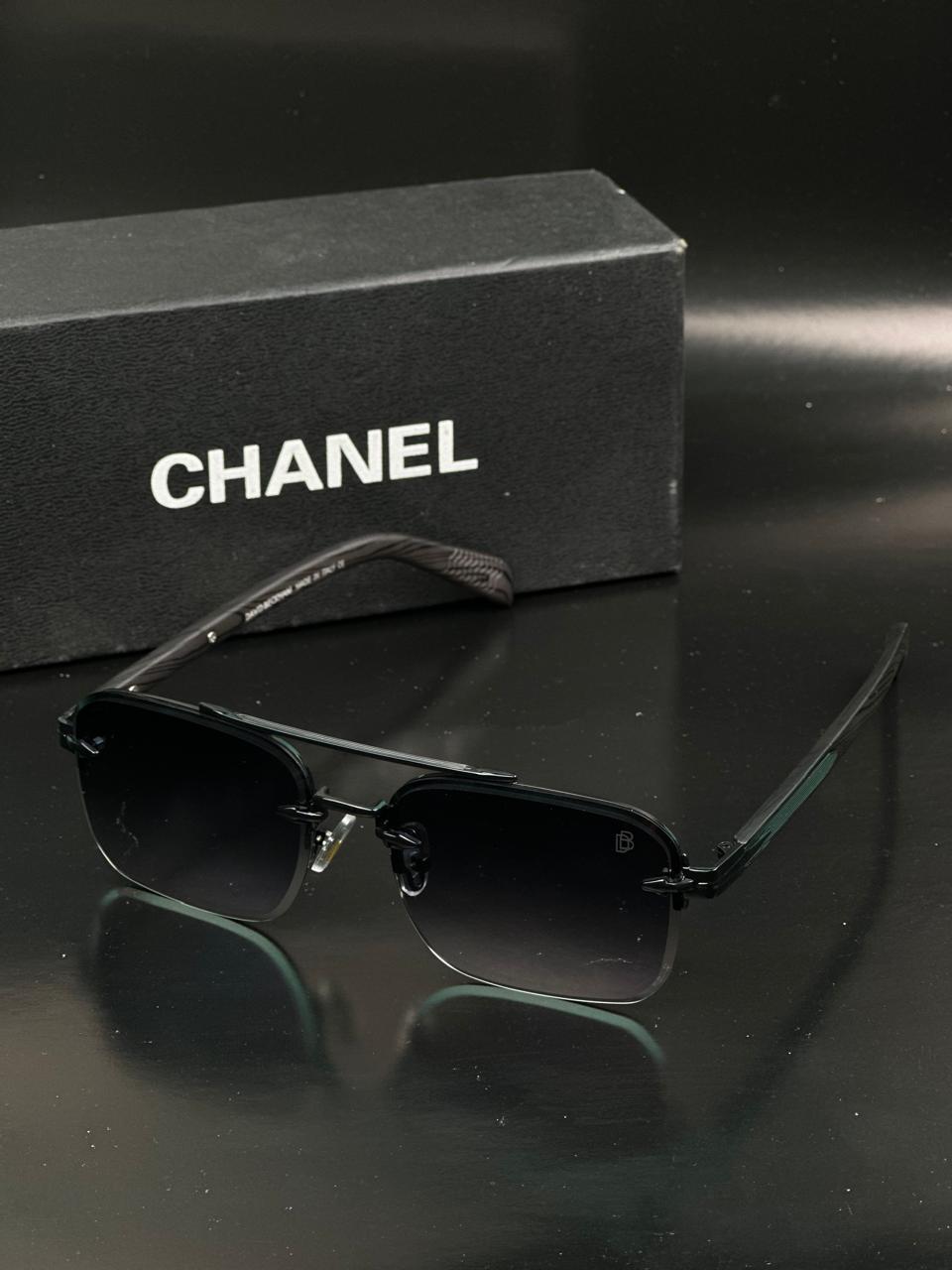 New Hot fashions classic for unisex sunglasses - Image 3