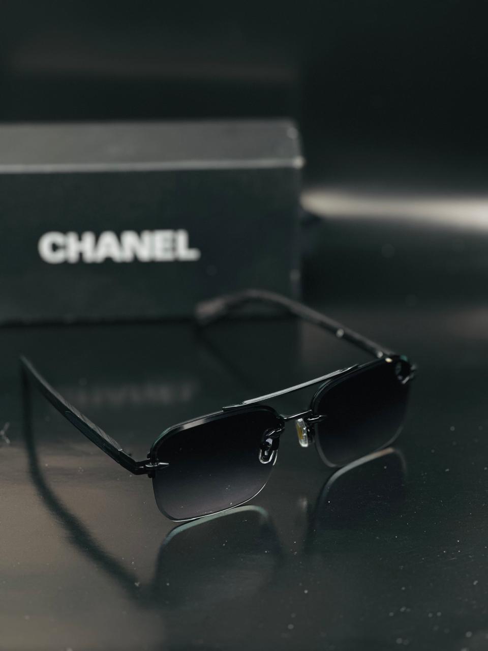 New Hot fashions classic for unisex sunglasses - Image 4