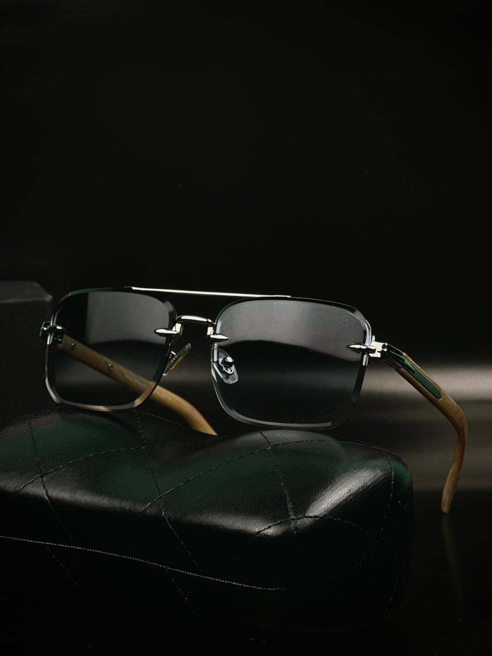 New Hot fashions classic for unisex sunglasses