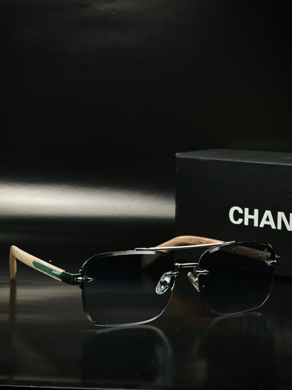 New Hot fashions classic for unisex sunglasses - Image 3