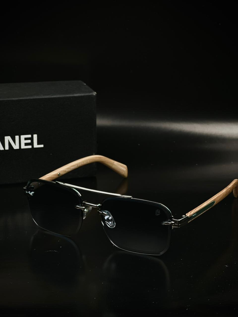 New Hot fashions classic for unisex sunglasses - Image 4