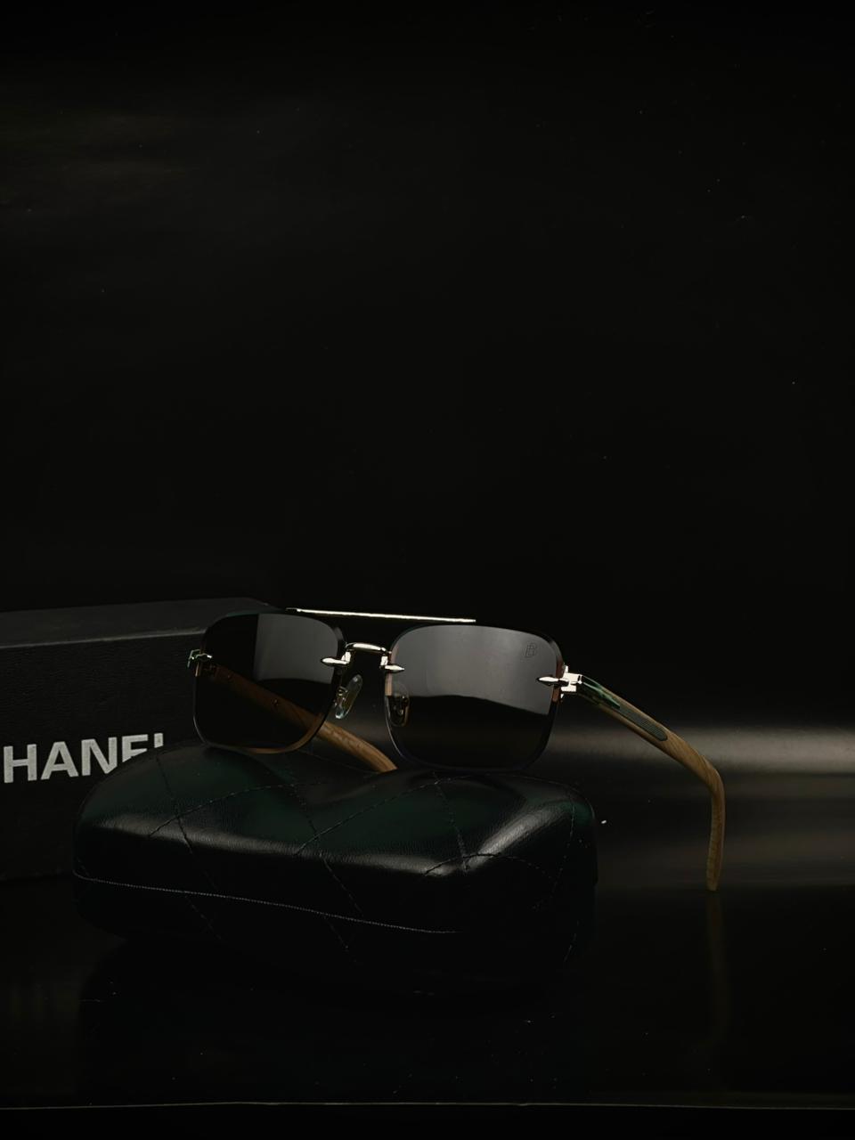 New Hot fashions classic for unisex sunglasses
