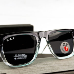 RAY-BAN – WAYFARER CLASSIC POLARIZED (RB2140)