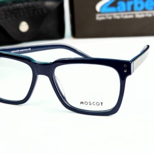 Trendy Stylis police Frame Premium Quality Eye Glass
