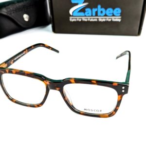 Luxury premium quality sunglass “Elevate Your Look with Bold tiger print Shades 🕶️