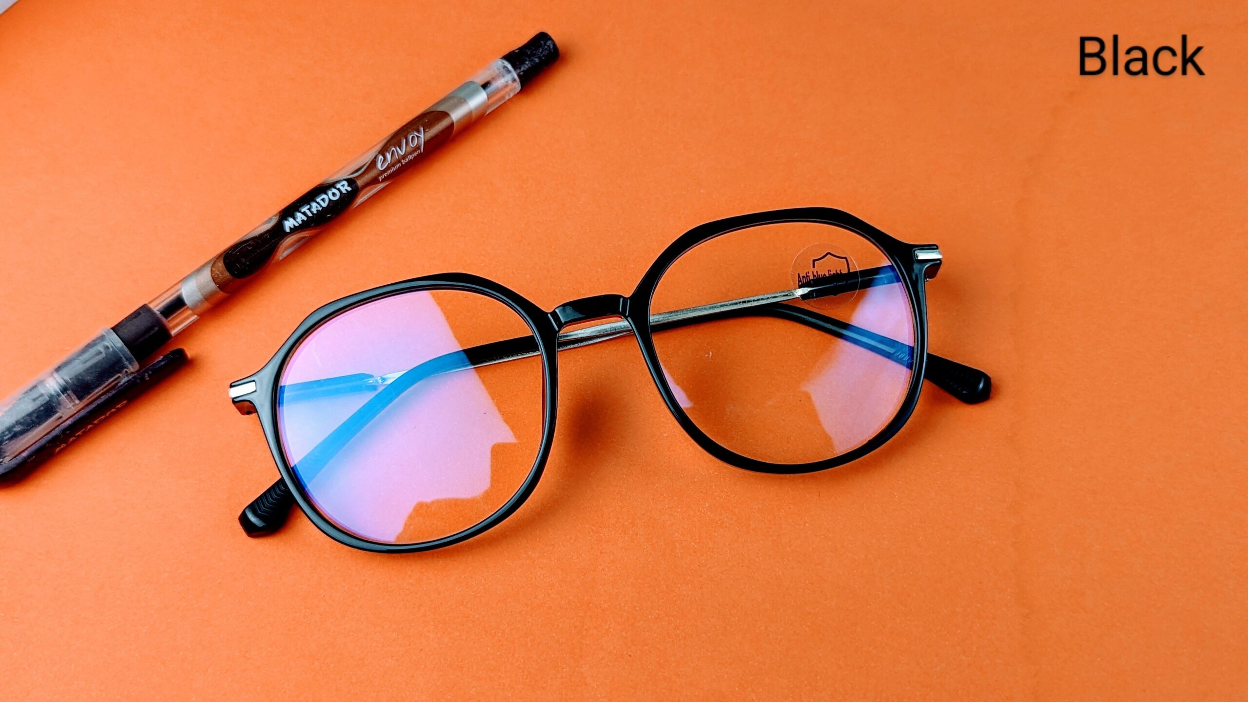 Women Eyeglasses Fashion Outdoor Female Glasses For Holiday Leisure Fashion Beach Style - Image 2