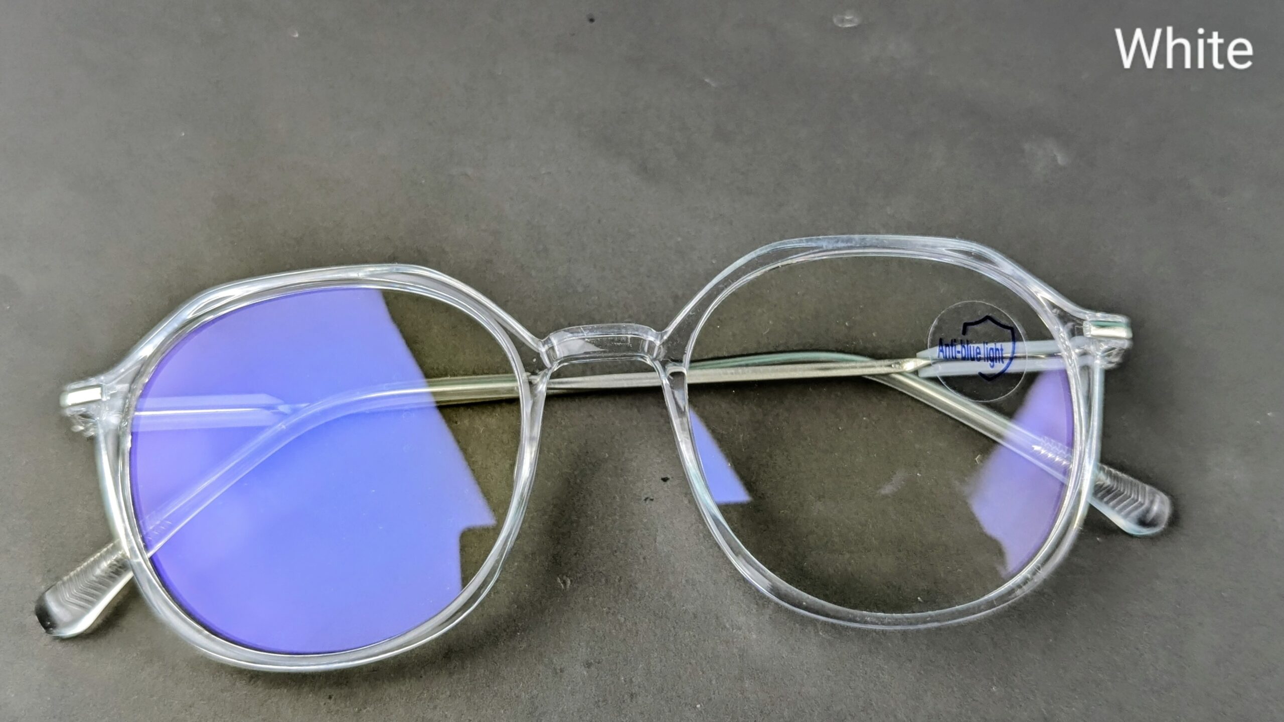 Women Eyeglasses Fashion Outdoor Female Glasses For Holiday Leisure Fashion Beach Style - Image 3