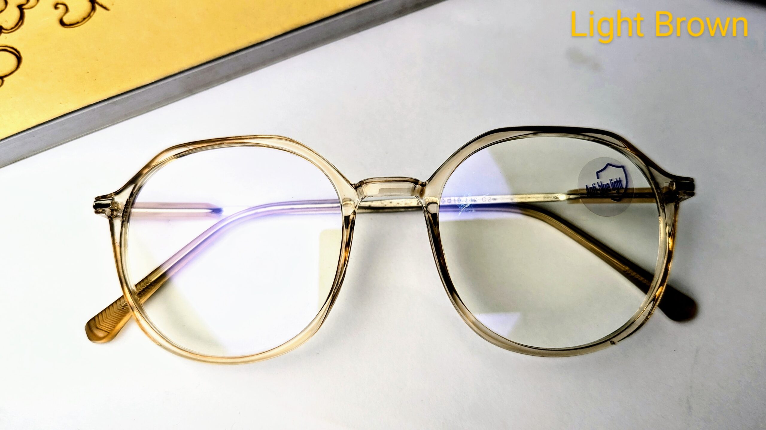 Women Eyeglasses Fashion Outdoor Female Glasses For Holiday Leisure Fashion Beach Style - Image 7