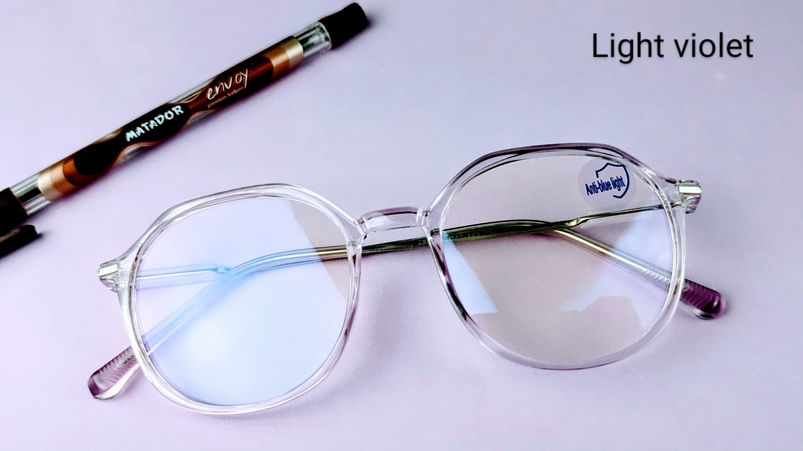 Women Eyeglasses Fashion Outdoor Female Glasses For Holiday Leisure Fashion Beach Style - Image 4