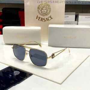 VRSCE Premium Luxury UV Protected 2269 Aviators