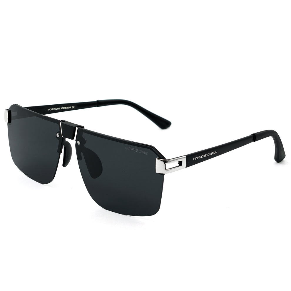PORSCHE Design Polarized Sunglass | PRS 71 C - Image 3