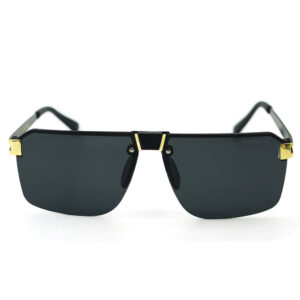 PORSCHE Design BIG SIZE Polarized Sunglass | PRS 71 B