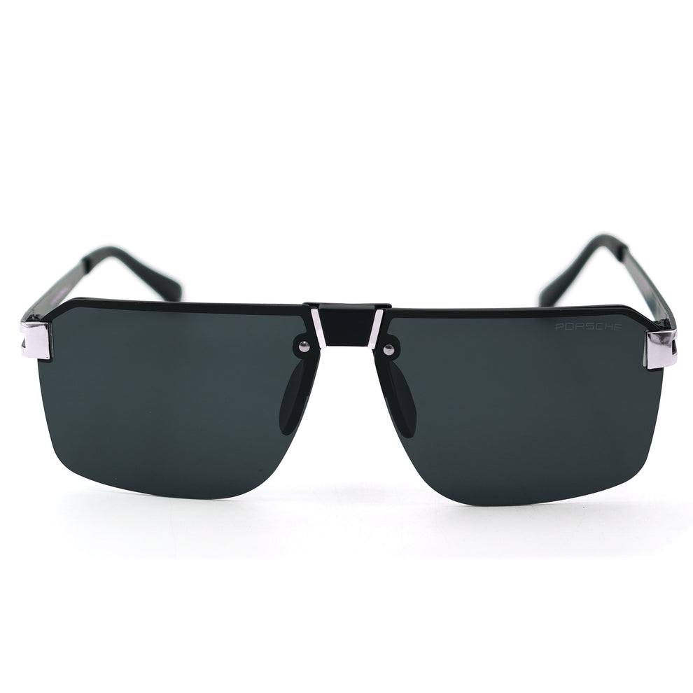 PORSCHE Design Polarized Sunglass | PRS 71 C - Image 2
