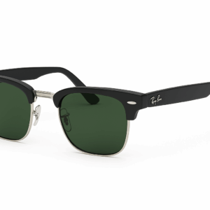 Ray-Ban 0RB4190 clubmaster sunglasses