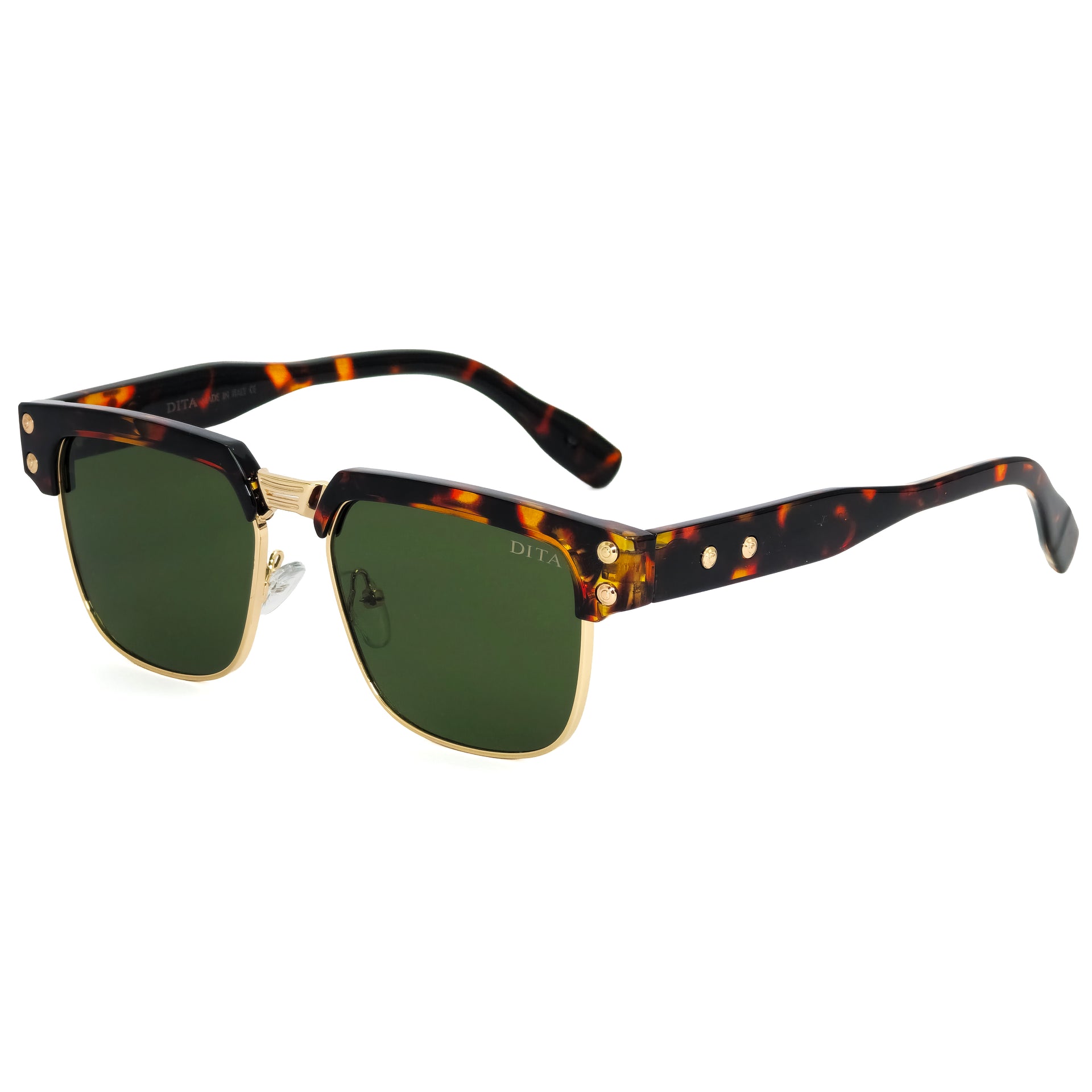 Dita Design Stylish Sunglass | Dita 07 C