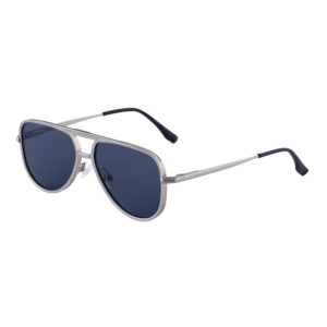 Premium Quality Metal Frame Sunglass