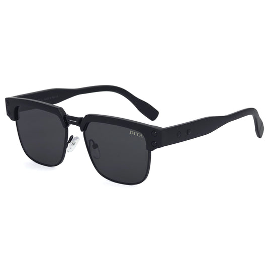 Dita Design Stylish Sunglass | Dita 07 C