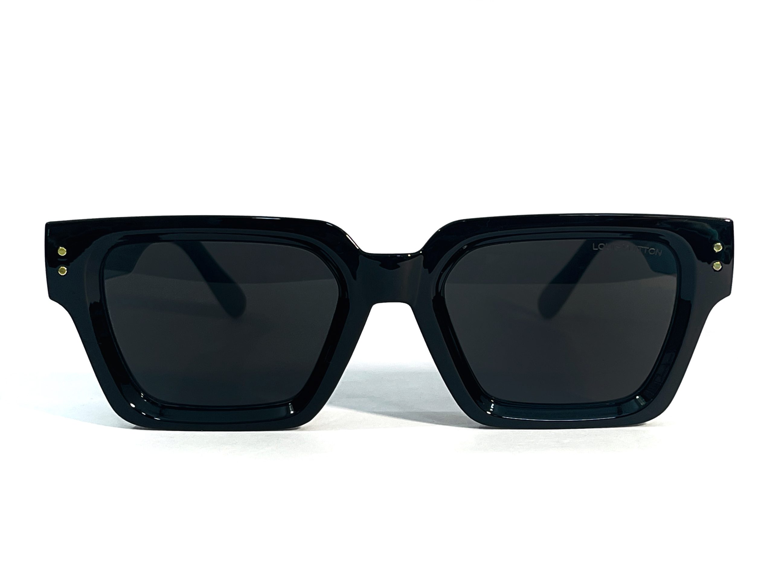 LOUIS VUITTON Premium quality sunglasses - Image 3
