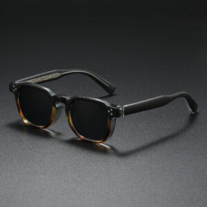 Urban Look Square Frame fashion quality unisex sunglasses